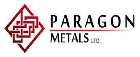 paragon metal fabrication|paragon metals hillsdale michigan.